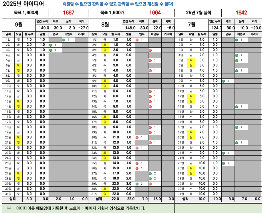 스크린샷 2025-09-14 오후 9.05.31.png