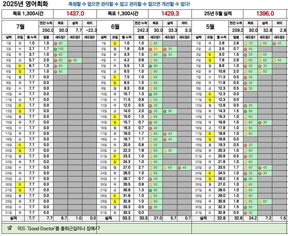 스크린샷 2025-07-06 오전 11.10.59.png