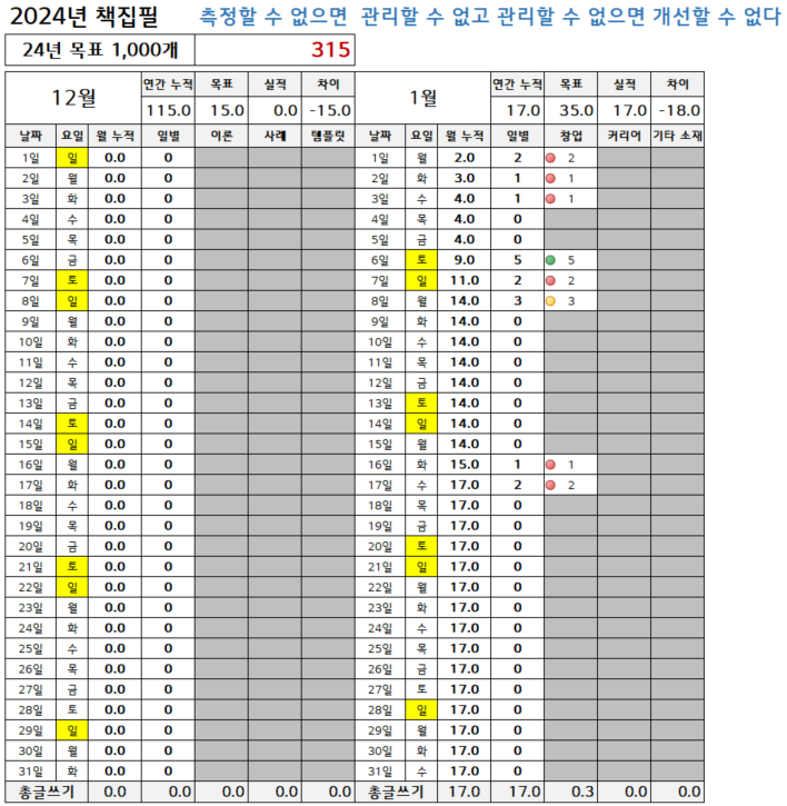스크린샷 2024-01-28 182352.png