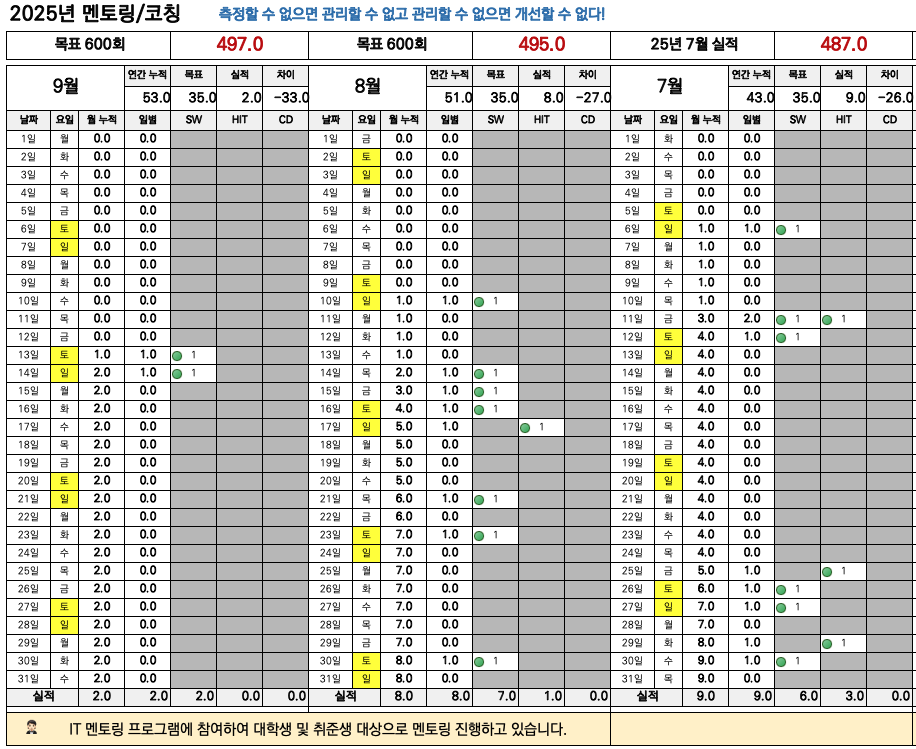 스크린샷 2025-09-14 오후 9.05.56.png