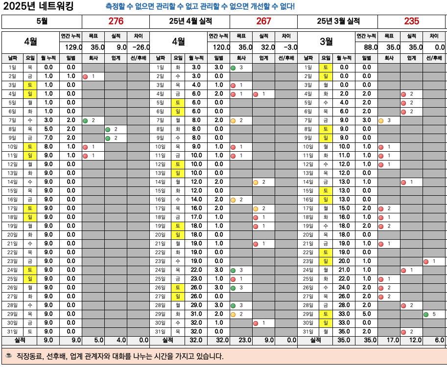 스크린샷 2025-05-11 오후 11.01.29.png