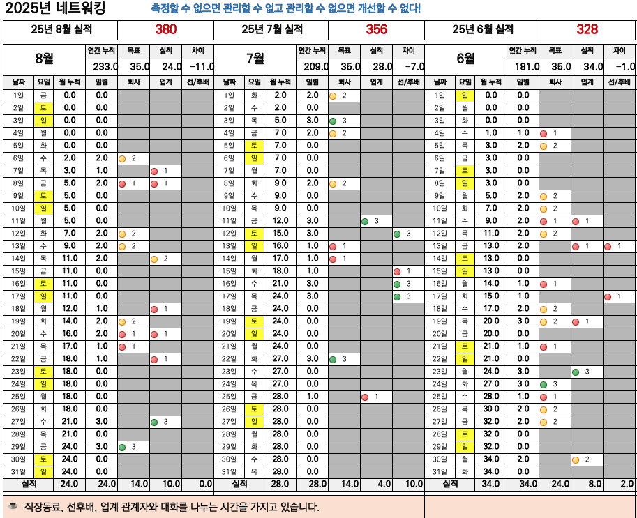 스크린샷 2025-08-31 오후 4.50.34.png