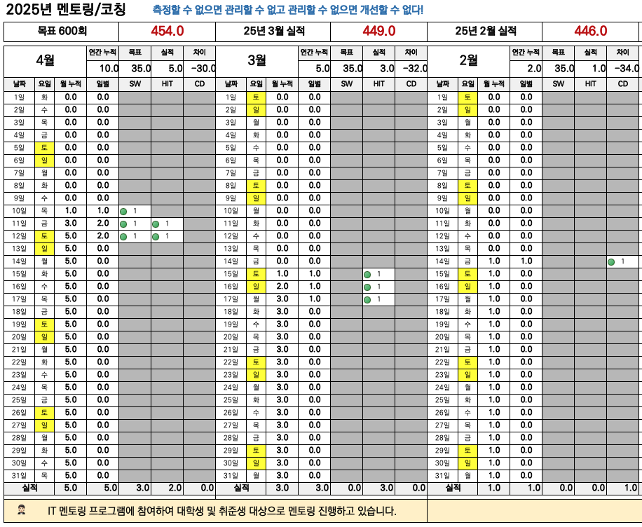 스크린샷 2025-04-12 오후 8.20.27.png