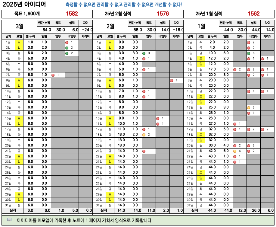 스크린샷 2025-03-08 오후 9.00.29.png