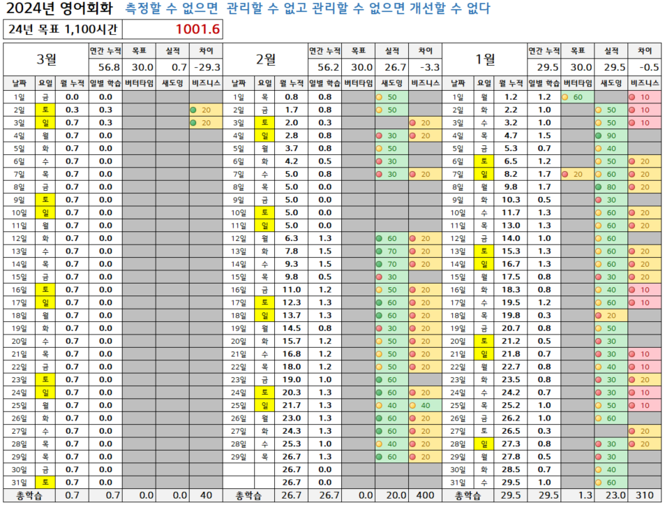 스크린샷 2024-03-03 212720.png