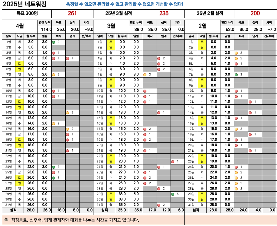 스크린샷 2025-04-27 오후 5.02.56.png