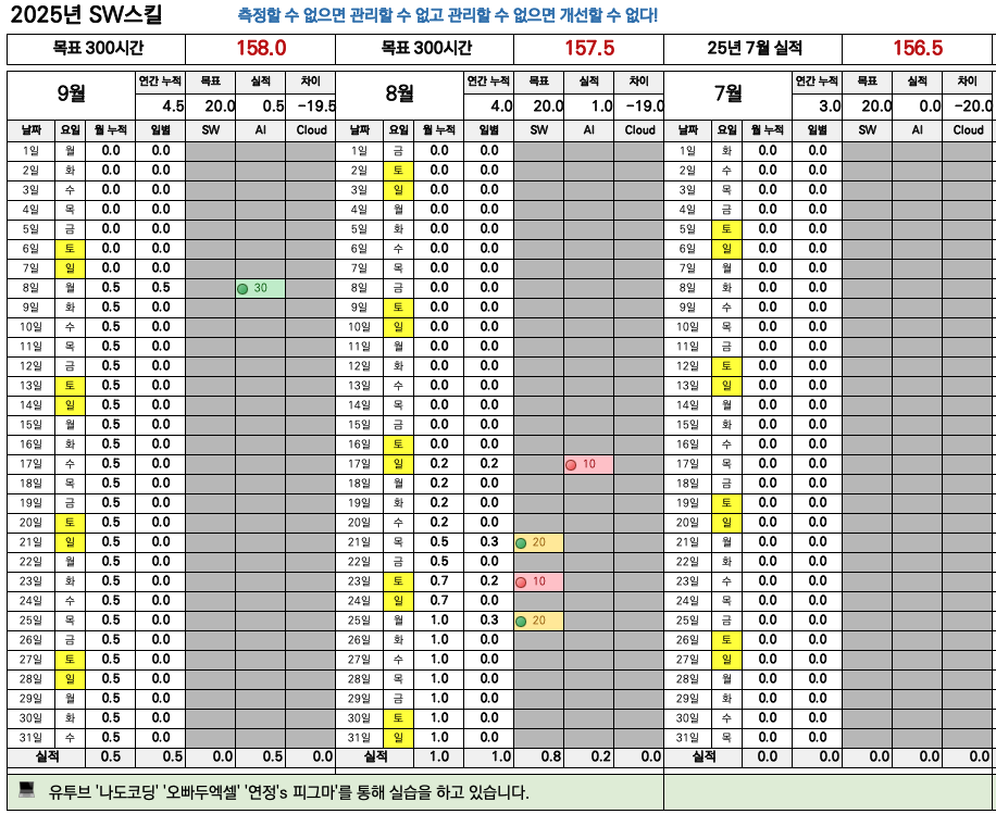 스크린샷 2025-09-14 오후 9.05.45.png