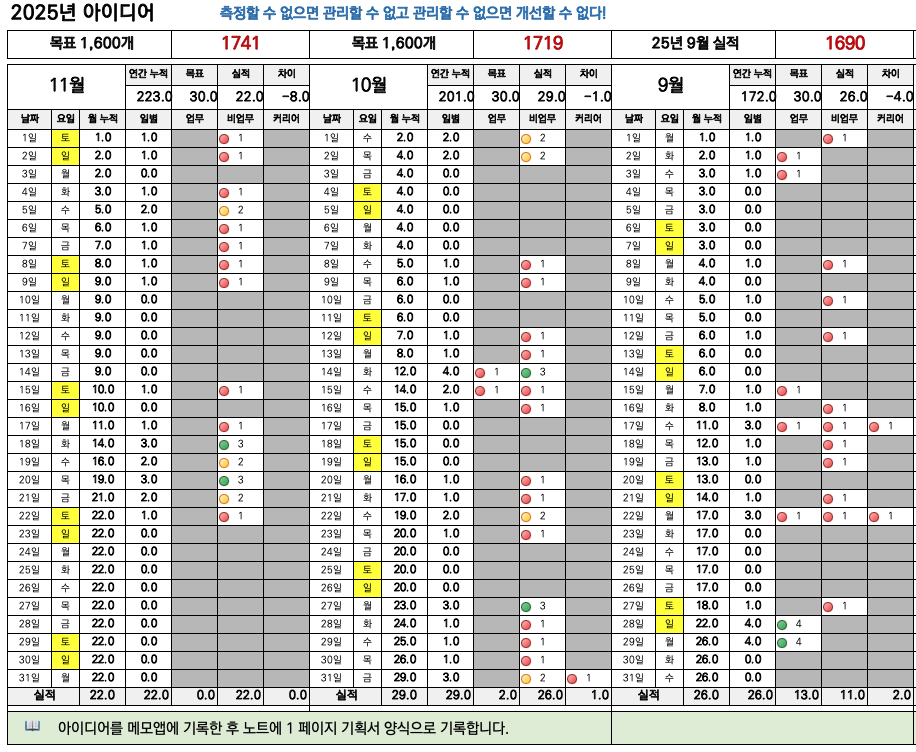 스크린샷 2025-11-23 오후 8.39.56.png
