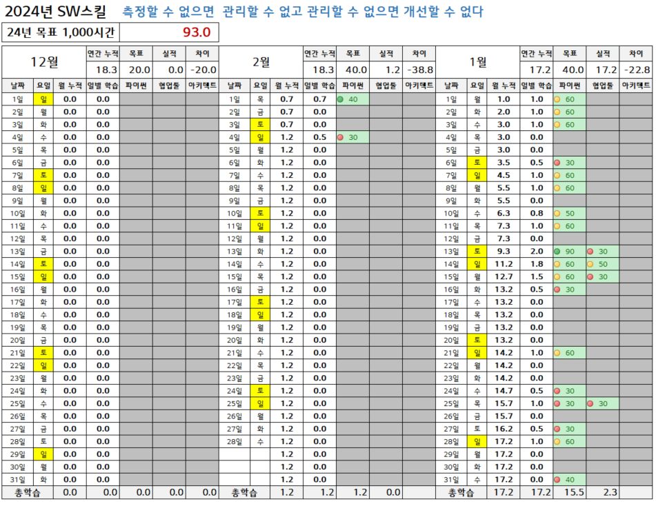 스크린샷 2024-02-04 180630.png