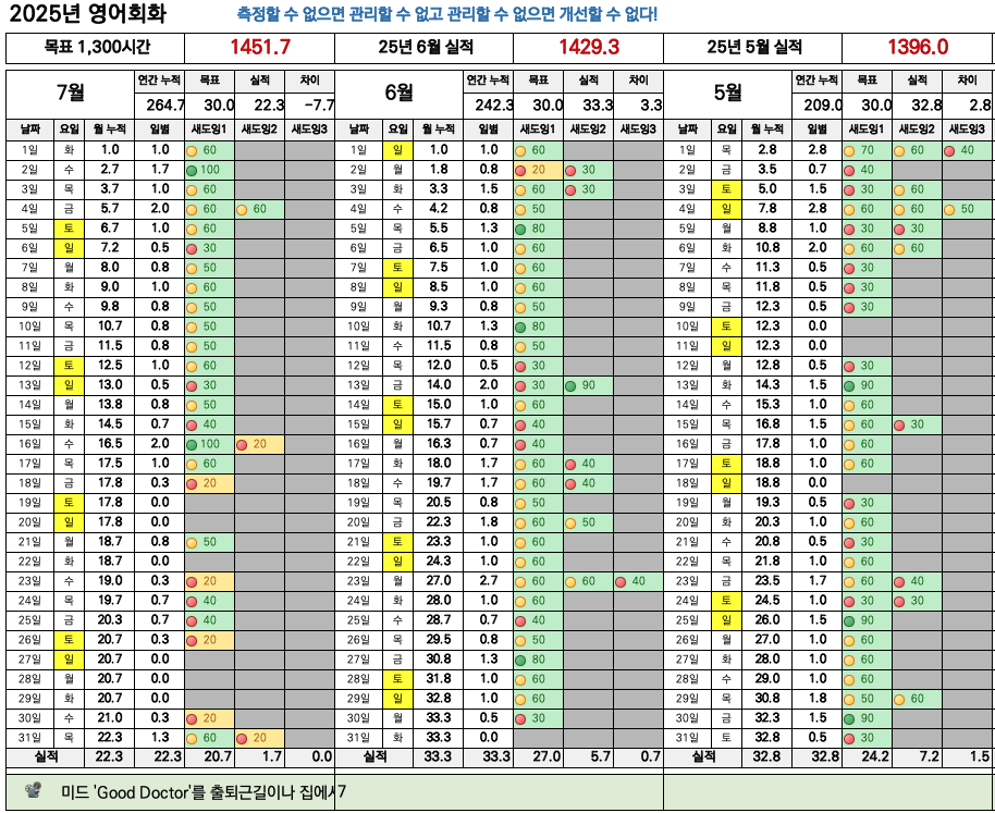 스크린샷 2025-07-31 오후 9.00.16.png
