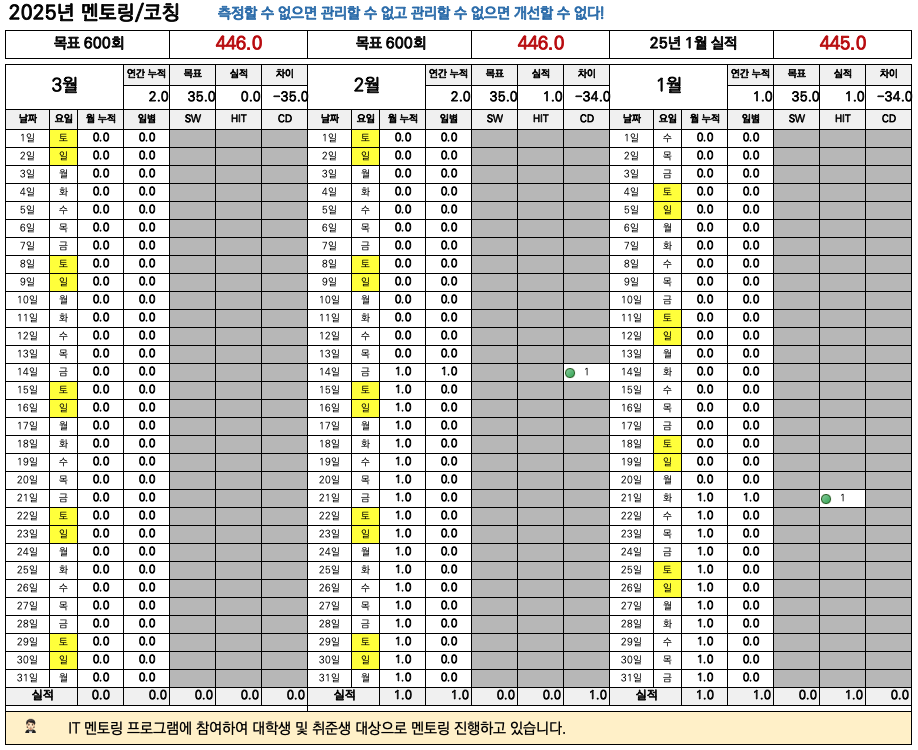 스크린샷 2025-03-01 오후 6.38.02.png