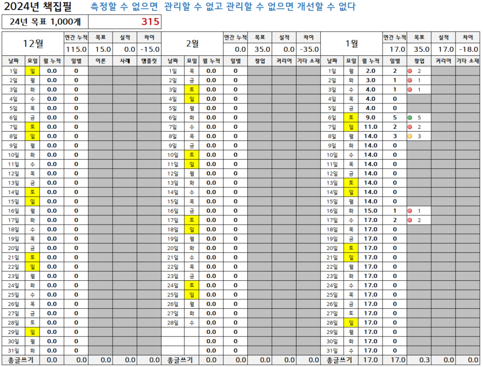 스크린샷 2024-02-04 180921.png