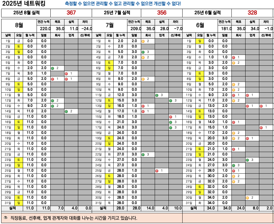 스크린샷 2025-08-17 오후 6.34.02.png