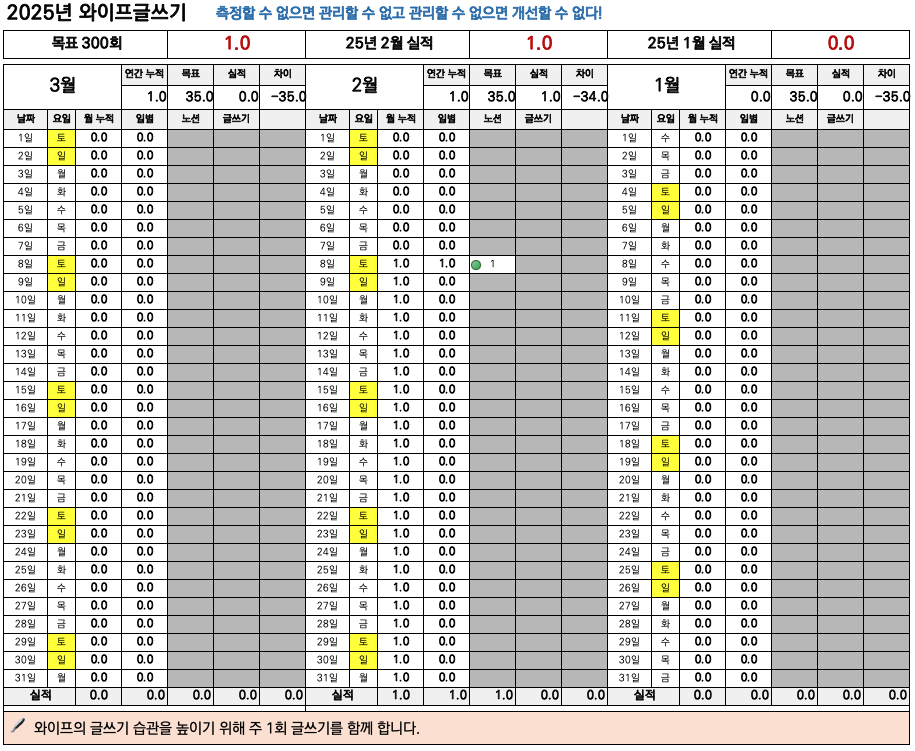 스크린샷 2025-03-22 오후 9.28.05.png