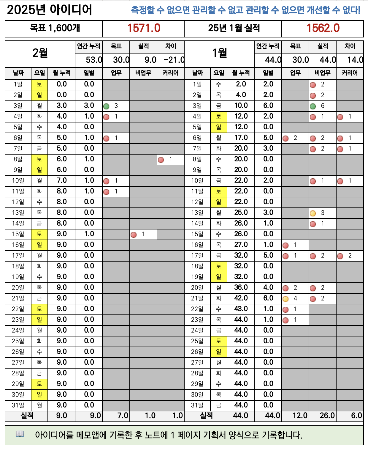 스크린샷 2025-02-15 오후 4.26.07.png