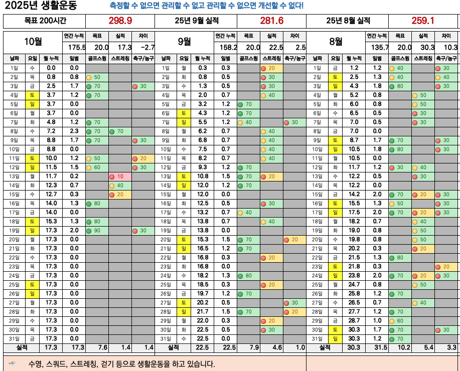 스크린샷 2025-10-19 오후 10.56.31.png