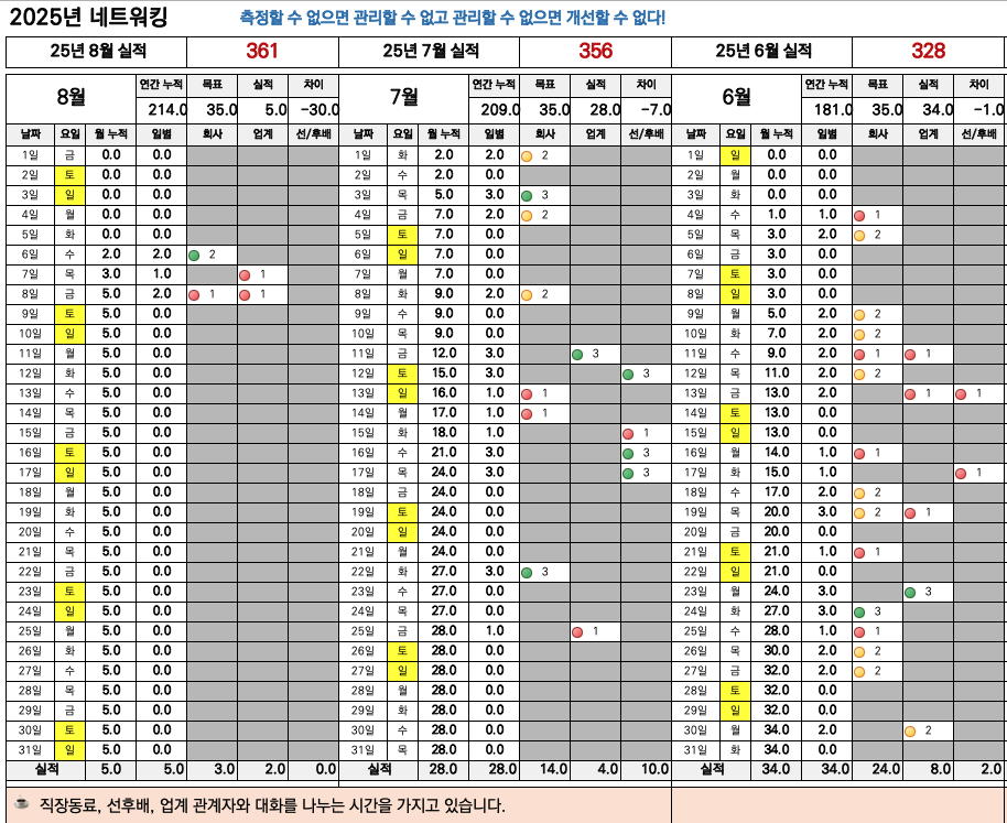 스크린샷 2025-08-10 오후 6.52.22.png