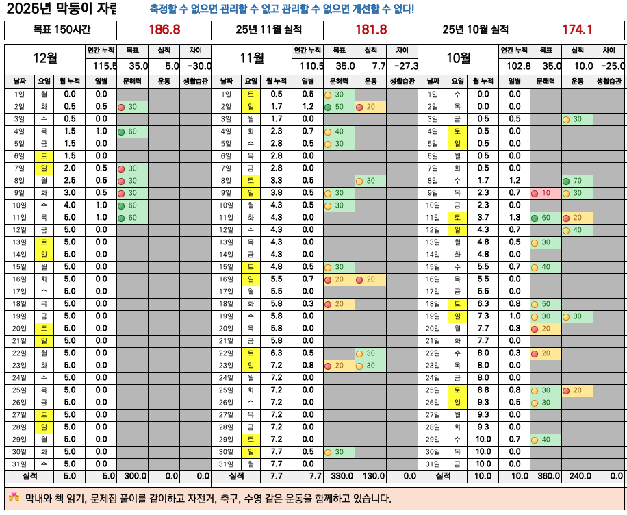 스크린샷 2025-12-14 오후 6.36.02.png