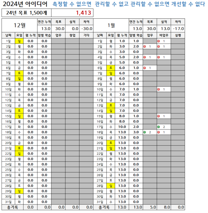 스크린샷 2024-01-21 201118.png