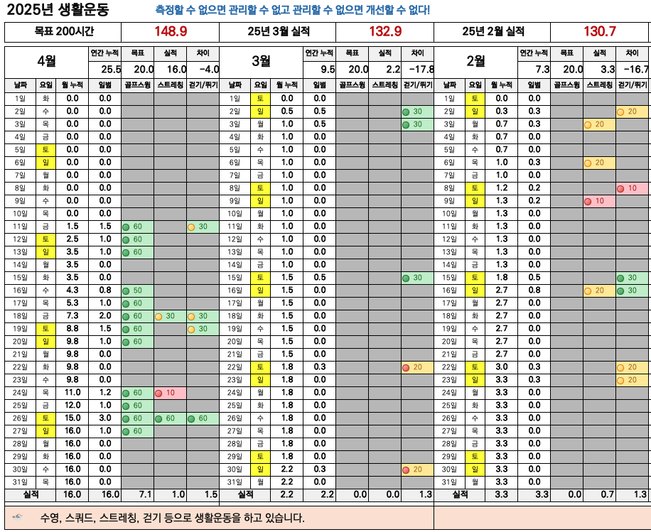 스크린샷 2025-04-27 오후 5.02.27.png