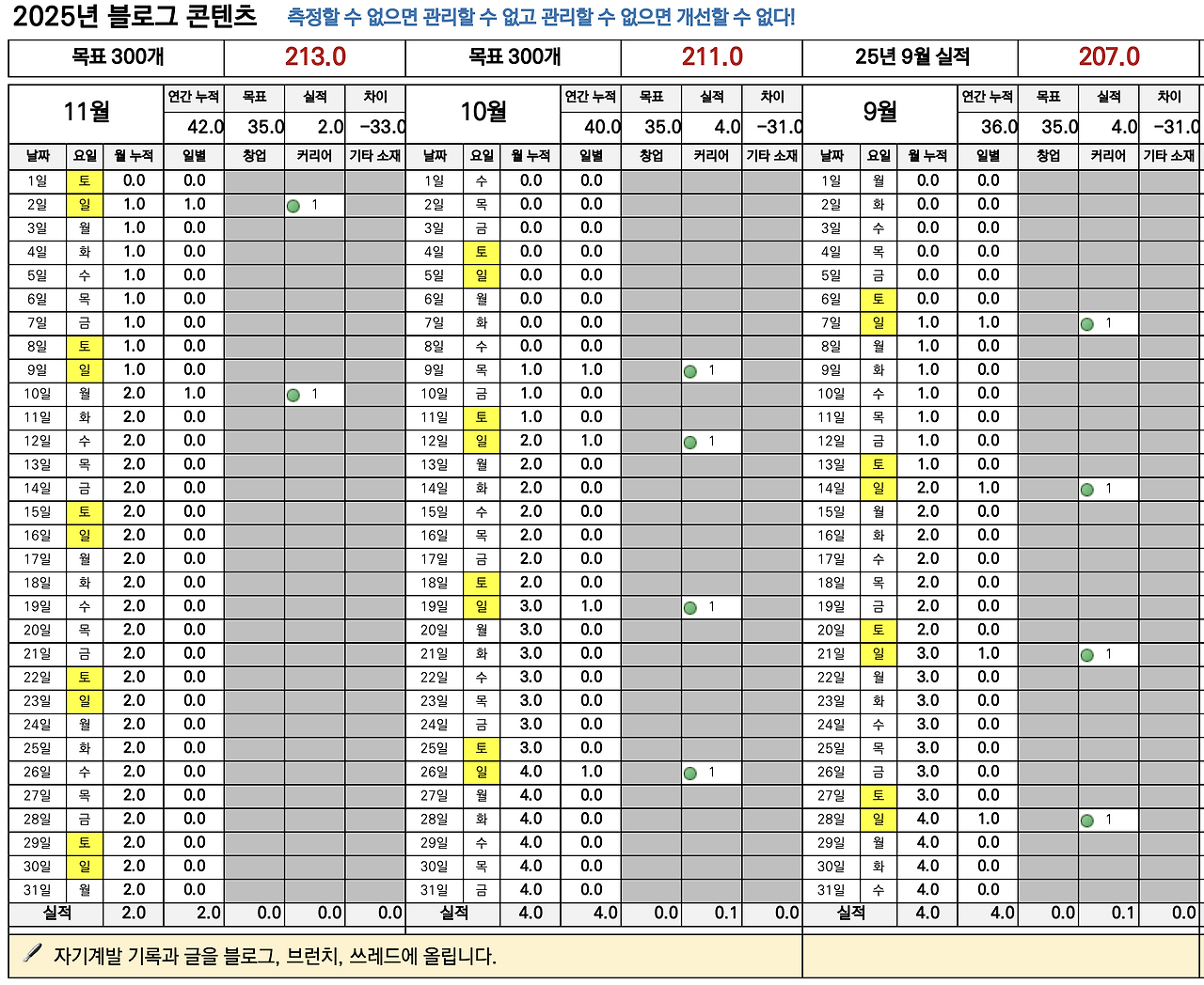 스크린샷 2025-11-10 오후 12.51.28.png