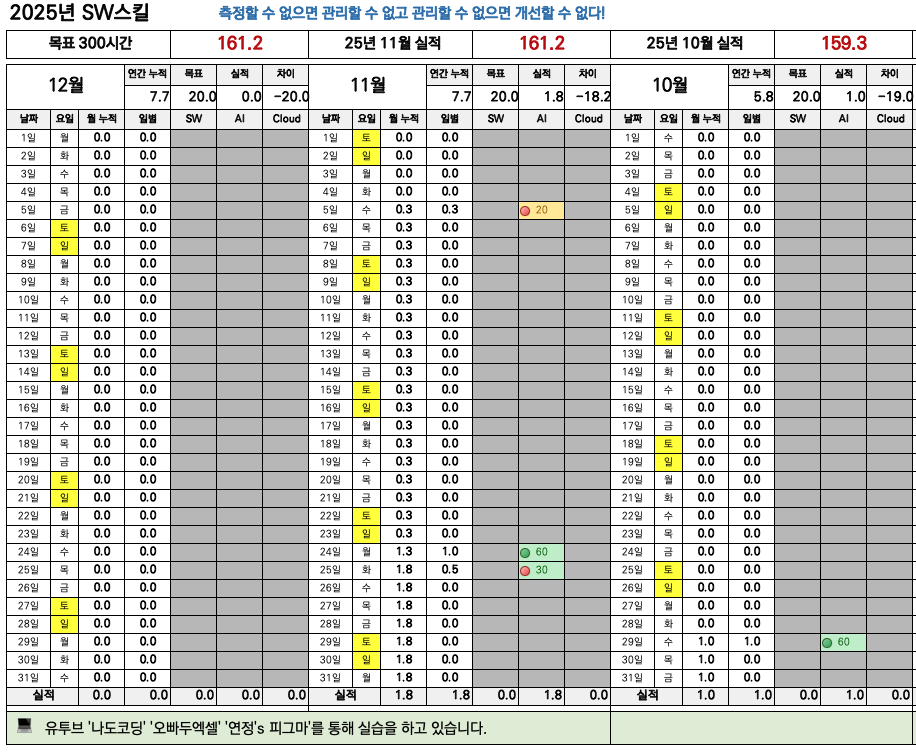 스크린샷 2025-12-14 오후 6.34.50.png