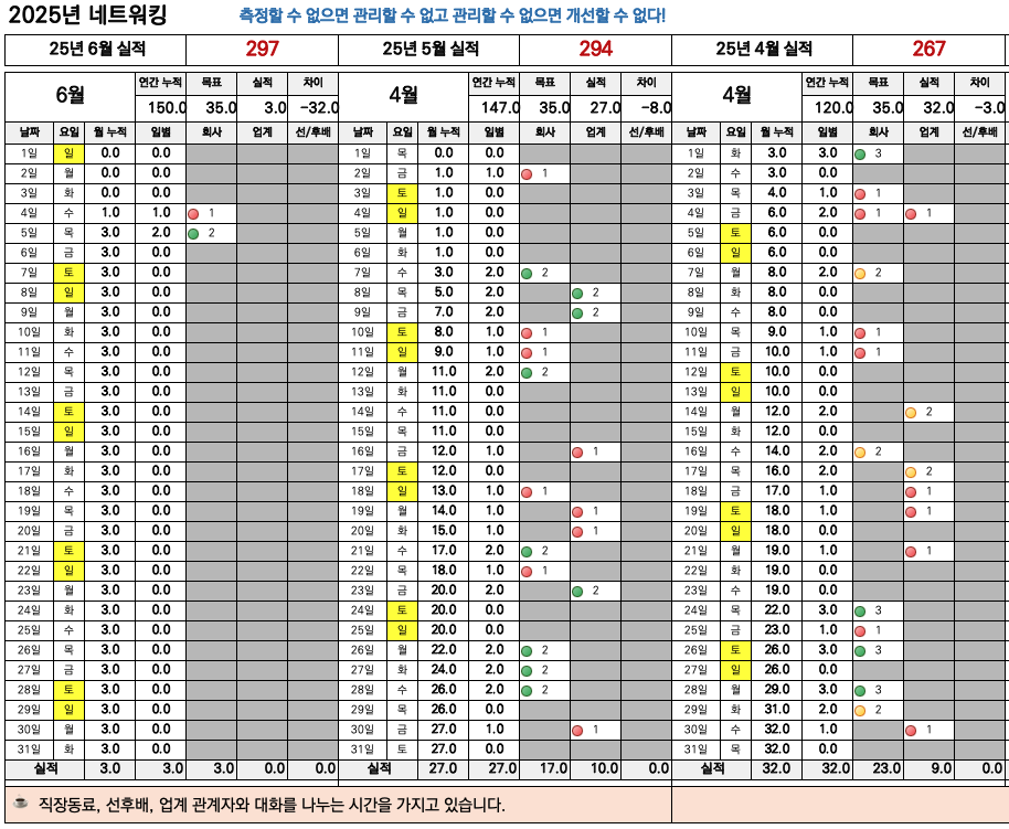 스크린샷 2025-06-08 오전 10.15.22.png