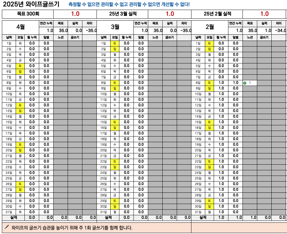 스크린샷 2025-04-27 오후 5.02.52.png