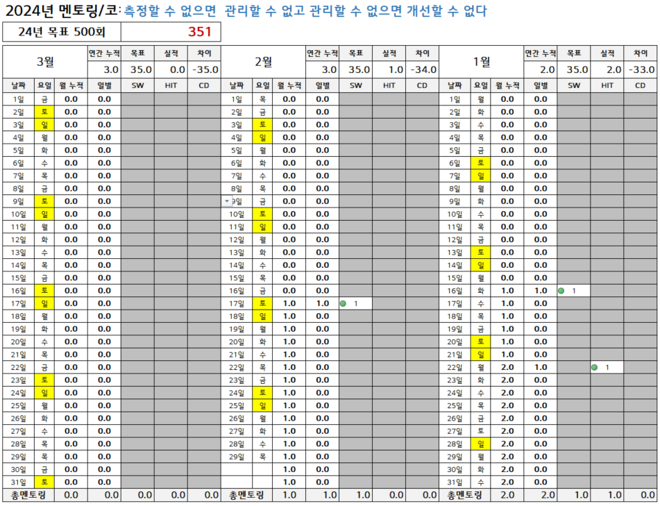 스크린샷 2024-03-03 212911.png
