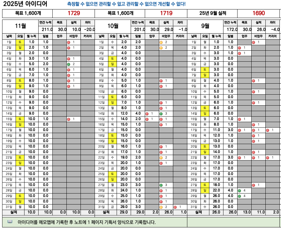 스크린샷 2025-11-16 오후 8.43.56.png