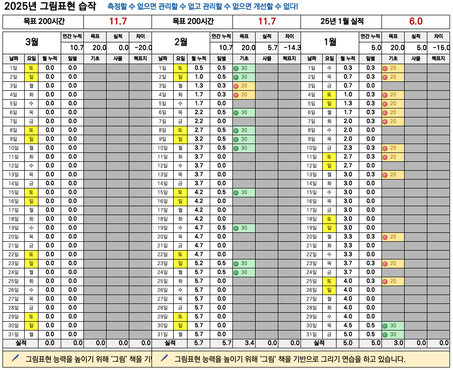 스크린샷 2025-03-01 오후 6.37.58.png