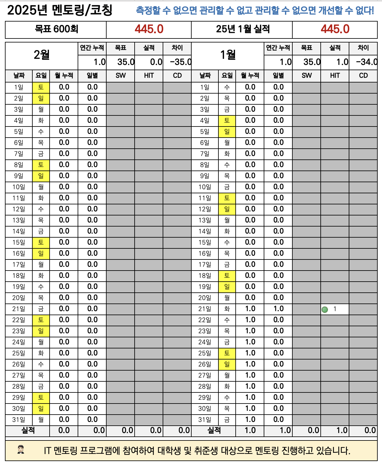 스크린샷 2025-02-15 오후 4.26.34.png