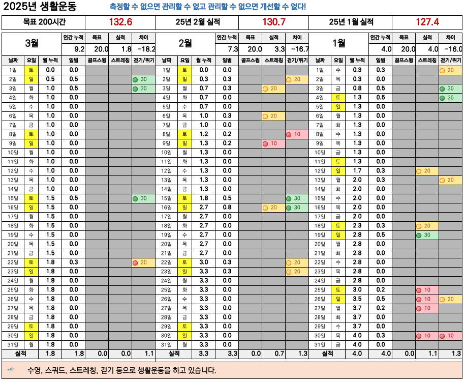스크린샷 2025-03-22 오후 9.27.56.png