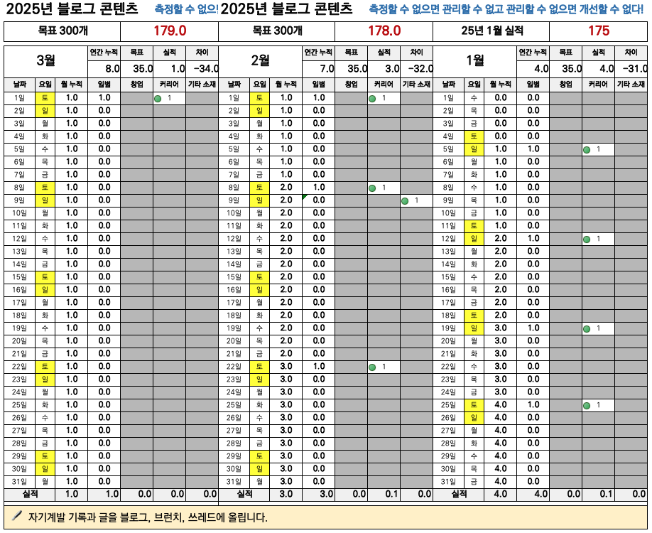스크린샷 2025-03-01 오후 6.38.06.png