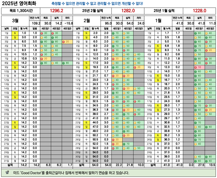스크린샷 2025-03-08 오후 9.01.01.png