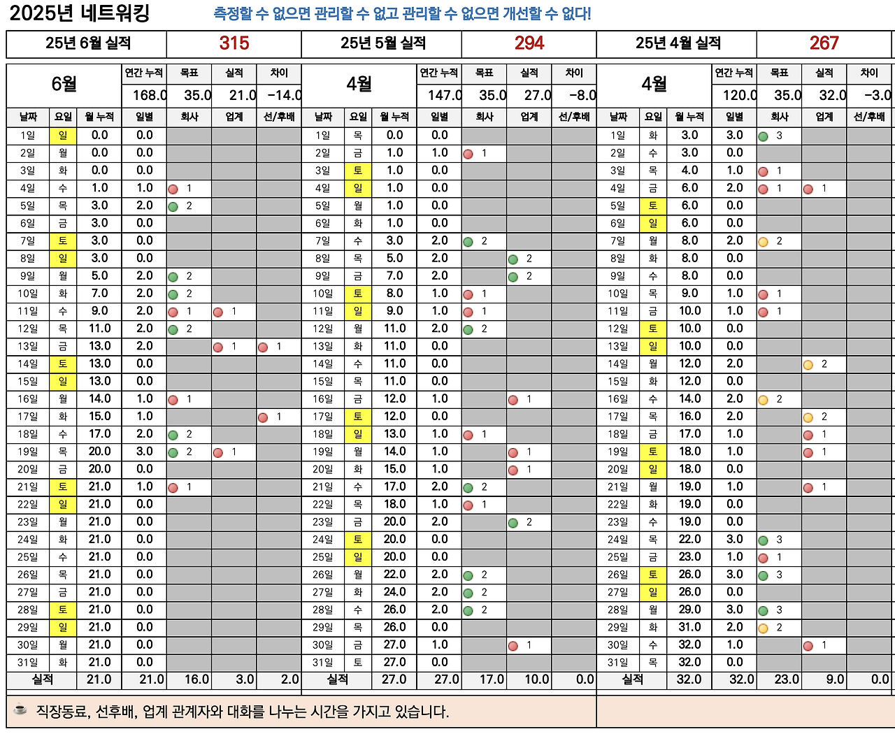 스크린샷 2025-06-22 오후 2.42.41.png
