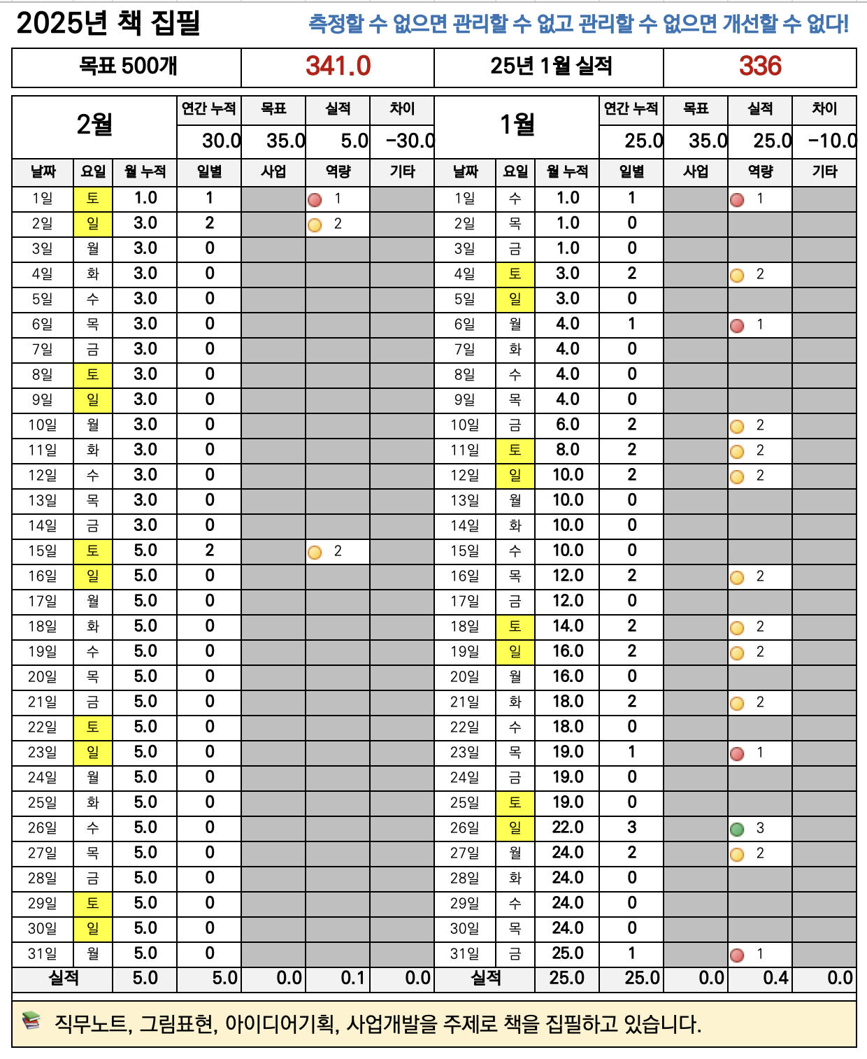 스크린샷 2025-02-15 오후 4.26.41.png