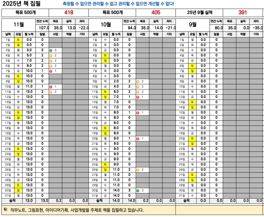 스크린샷 2025-11-30 오후 6.36.54.png