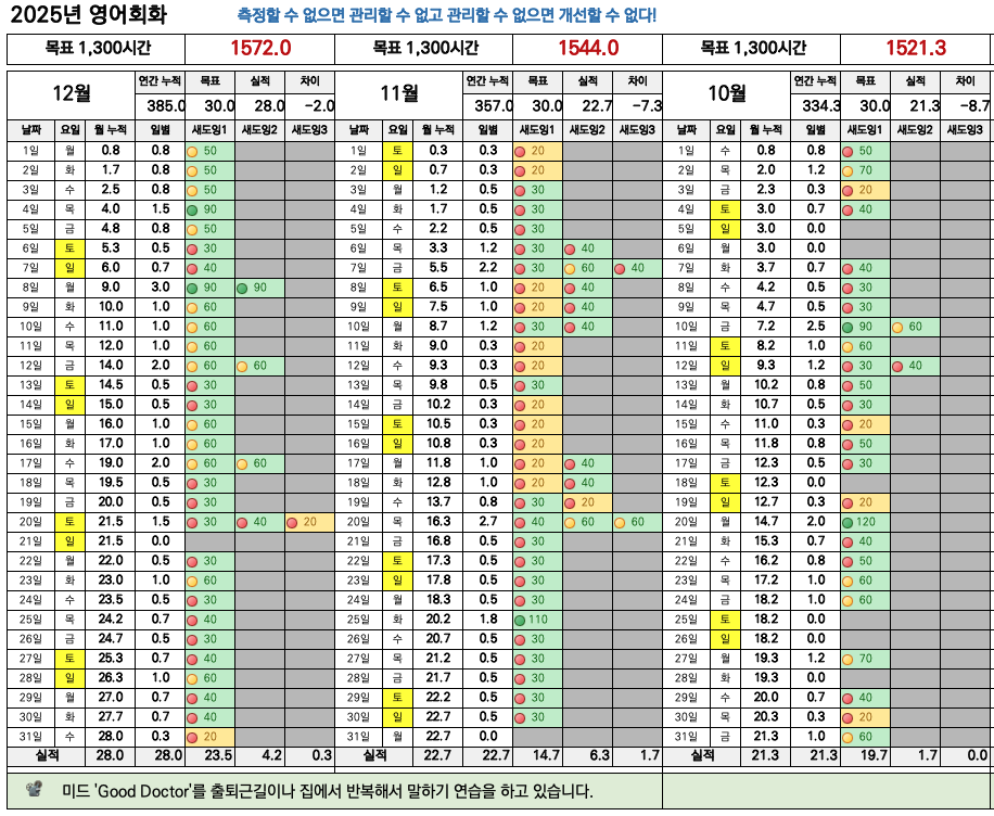 스크린샷 2025-12-31 오후 4.43.33.png