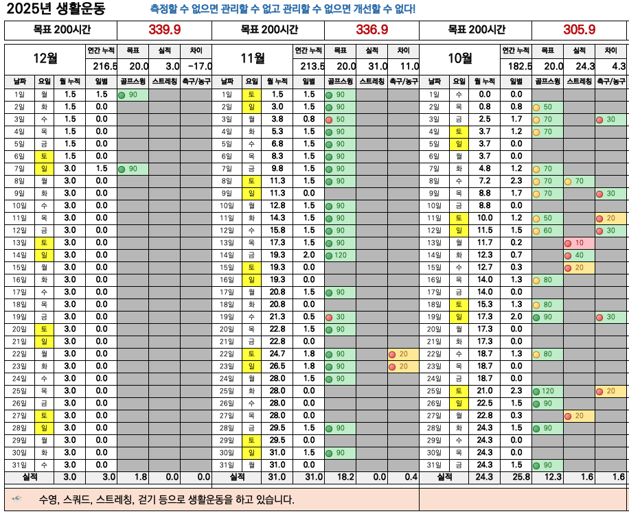 스크린샷 2025-12-07 오후 10.04.36.png