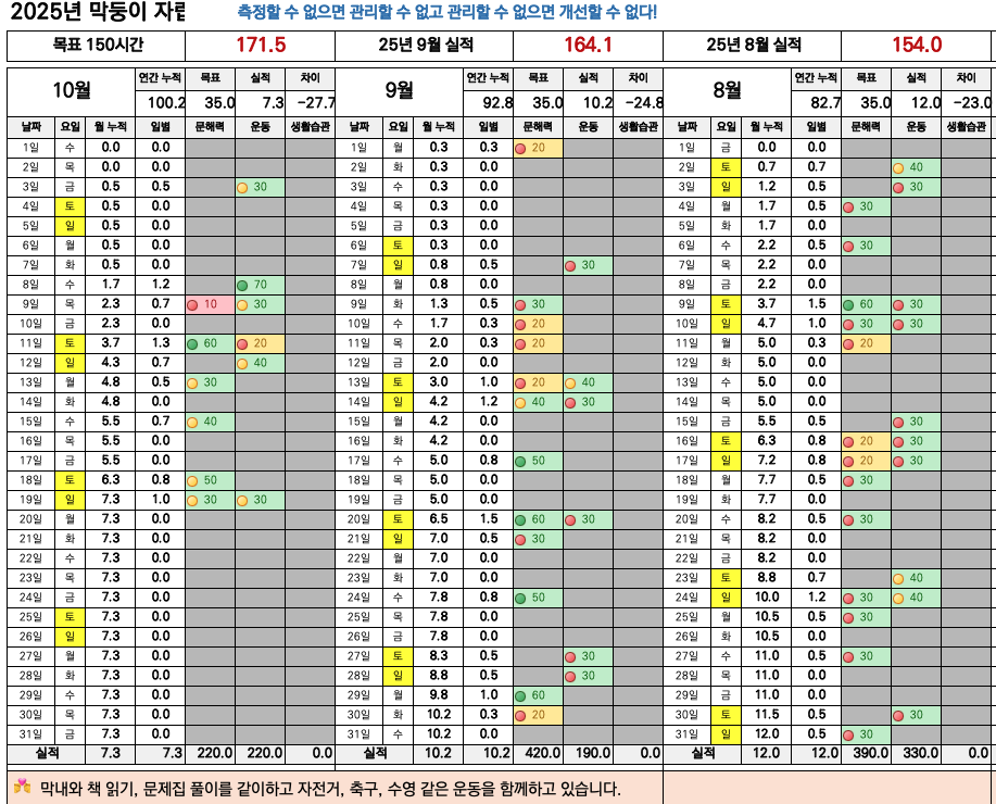 스크린샷 2025-10-19 오후 10.57.46.png