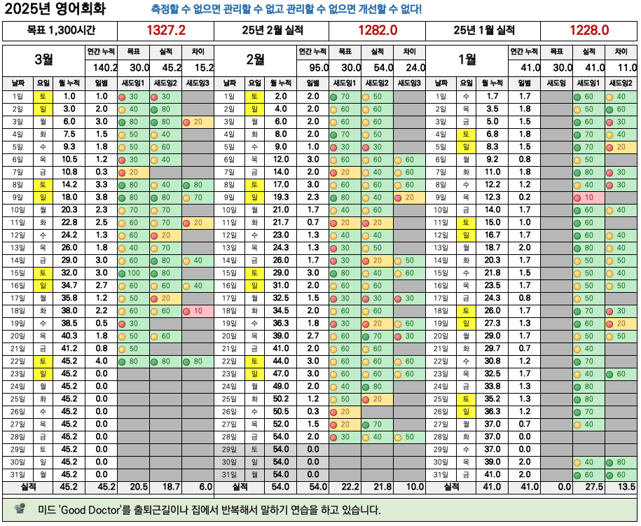 스크린샷 2025-03-22 오후 9.27.20.png