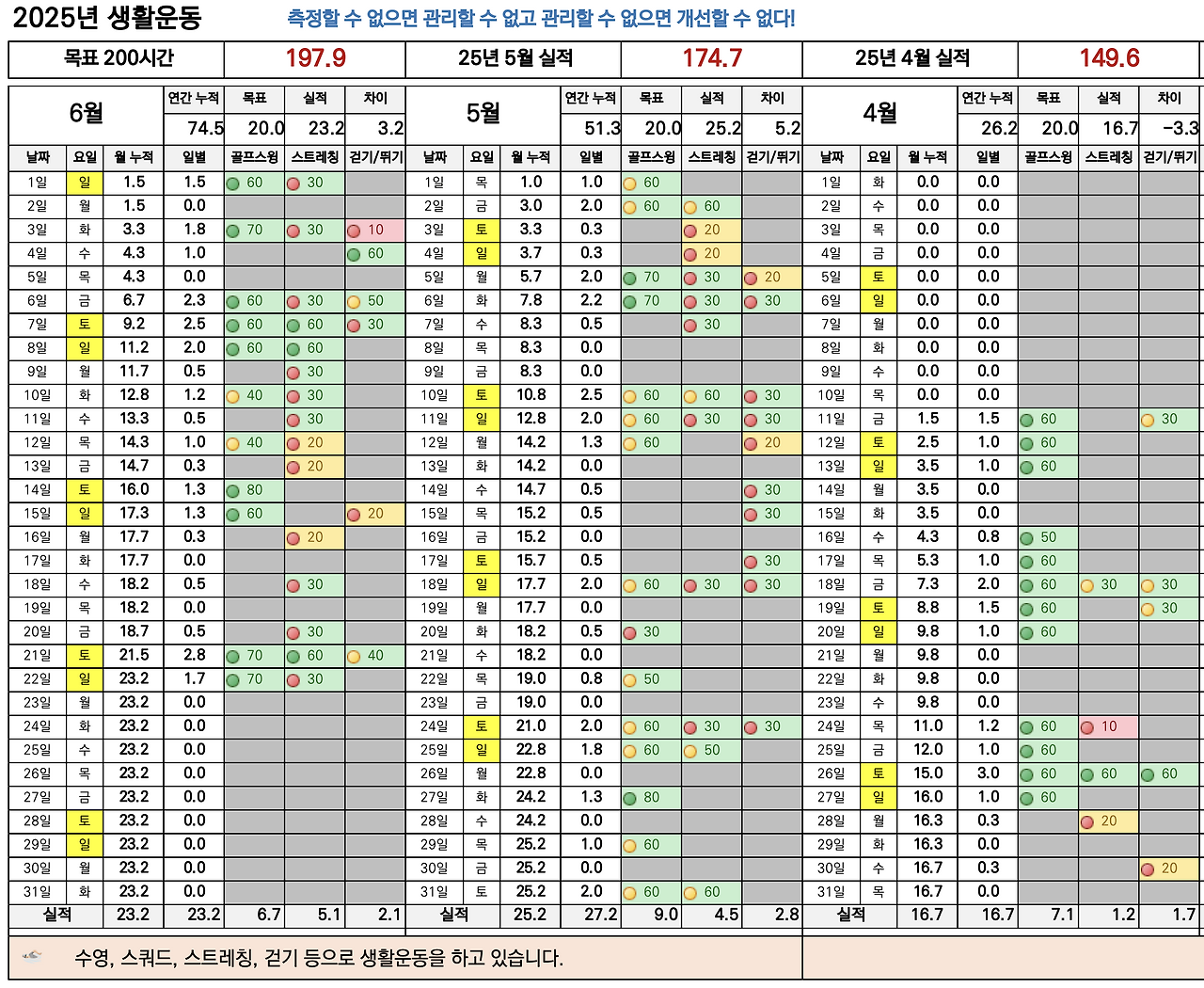 스크린샷 2025-06-22 오후 2.42.29.png