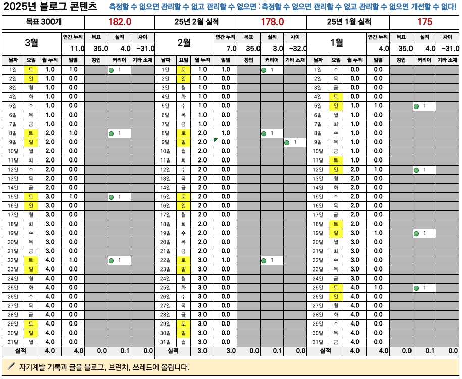 스크린샷 2025-03-22 오후 9.27.47.png
