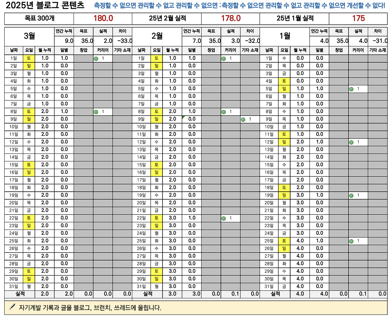 스크린샷 2025-03-15 오후 2.25.33.png
