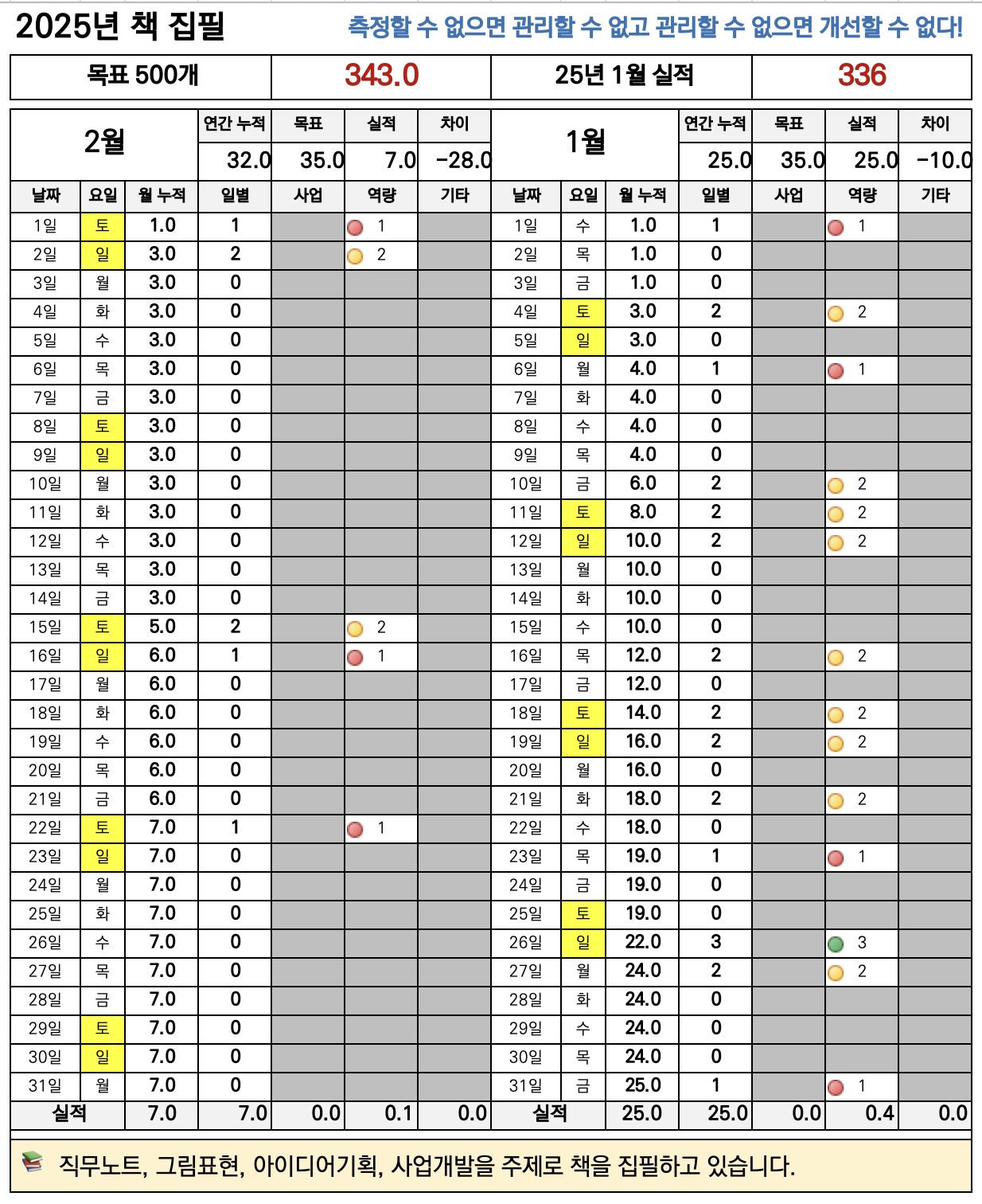 스크린샷 2025-02-22 오후 4.54.14.png