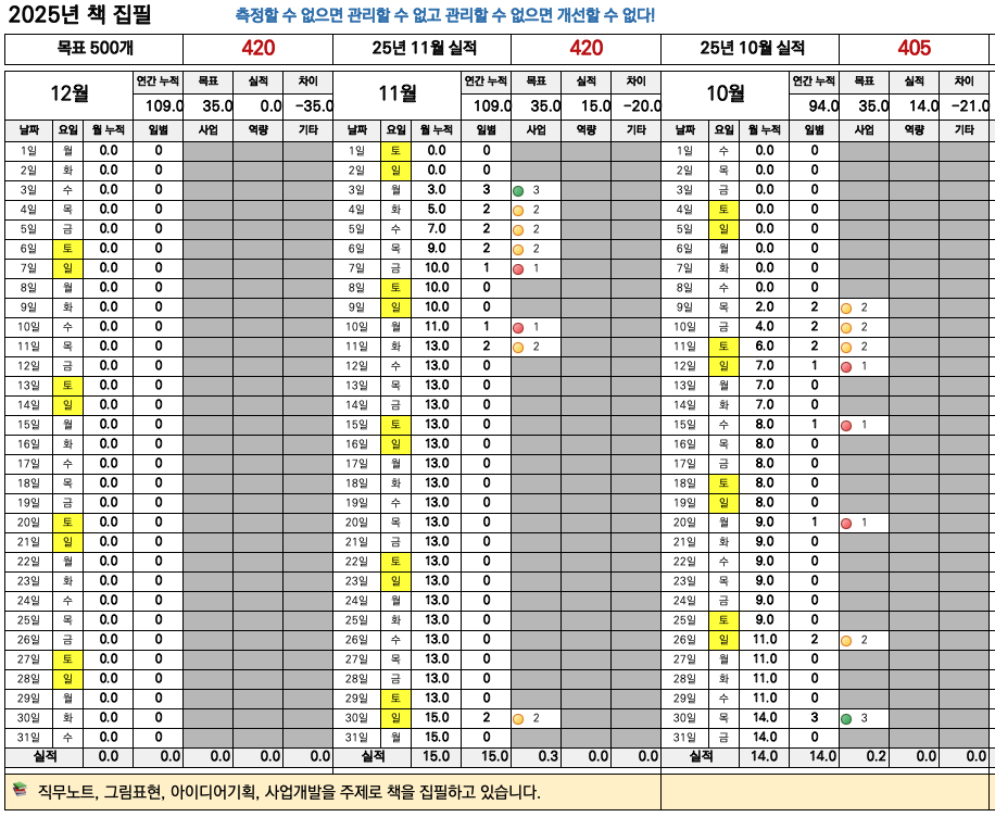 스크린샷 2025-12-21 오후 6.55.54.png