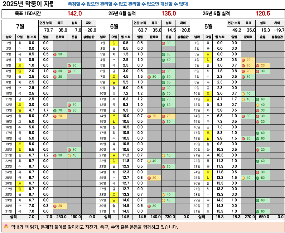 스크린샷 2025-07-31 오후 9.01.01.png