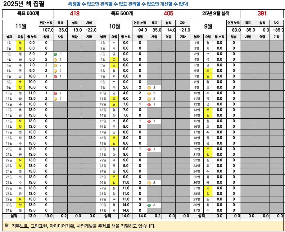 스크린샷 2025-11-16 오후 8.44.27.png