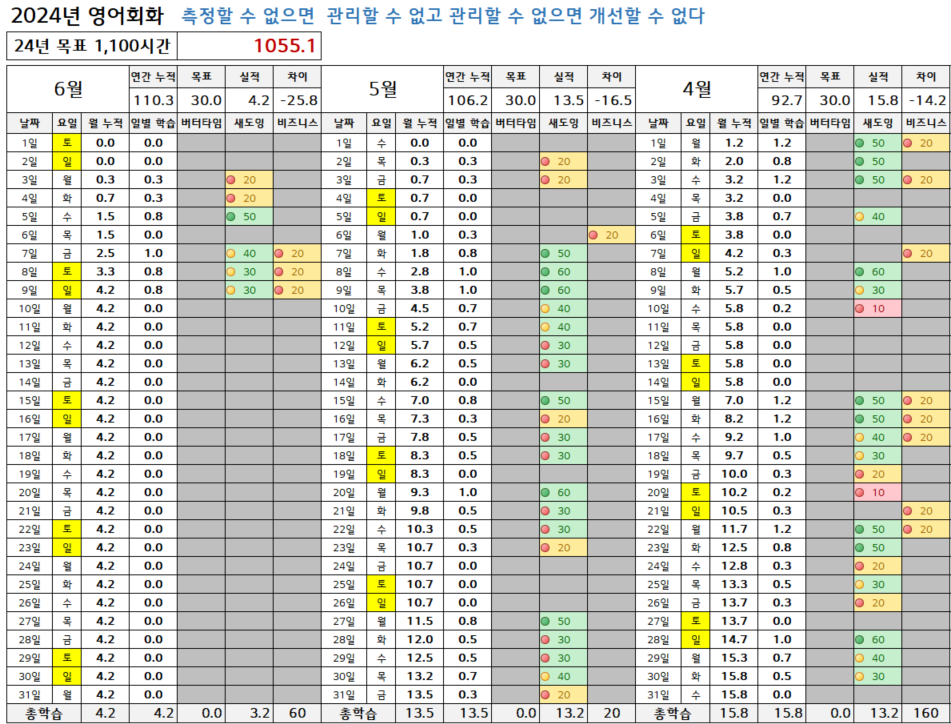 스크린샷 2024-06-09 132912.png